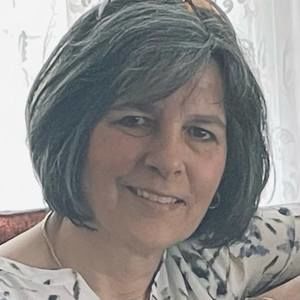 Meet your Posher, Cheryl